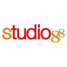 Studio 88.5 FM