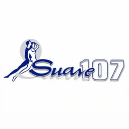 Suave 107