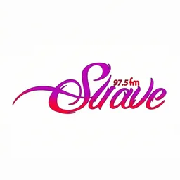 Suave 97.5 FM