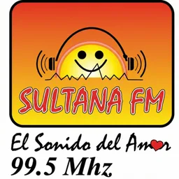 Sultana FM