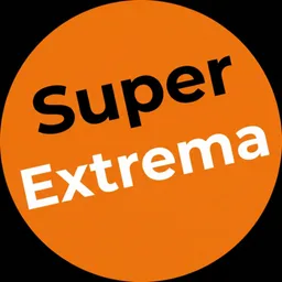 Super Extrema