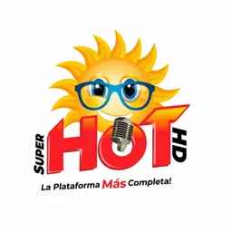Super Hot Hd