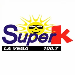 Super K