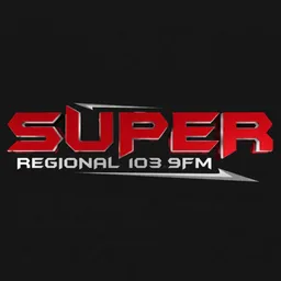 Super Regional FM