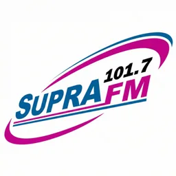Supra FM
