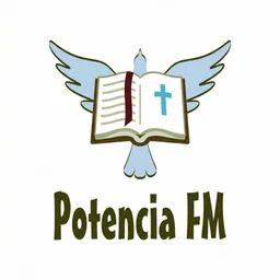 Radio Tele Potencia