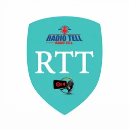 Radio Tele Tabernacle RTT