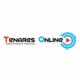 Tenares Online