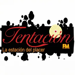 FM Tentacion