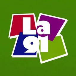 La Cabina de Teo Veras