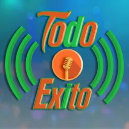 Todo Éxito