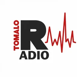 Tomalo Radio
