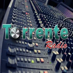 Torrente Radio