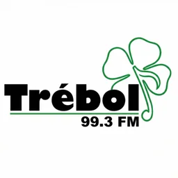 Trébol 99