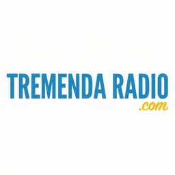 La Tremenda Radio - La Tremenda Corte
