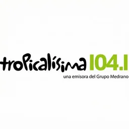 Tropicalisima