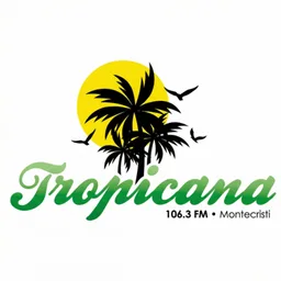 Tropicana 106