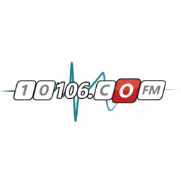 Tu106