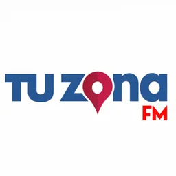 Tu Zona FM