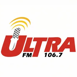 Ultra FM