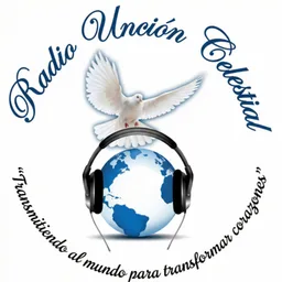 Radio Unción Celestial