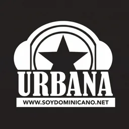 Urbana Radio Dominicana