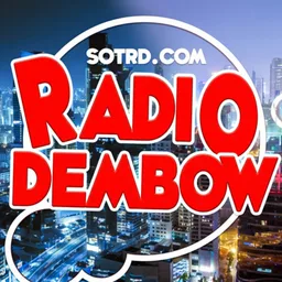 Radio Dembow