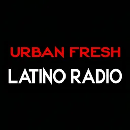 Urbanradio Play
