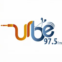 Urbe 97.5 Fm