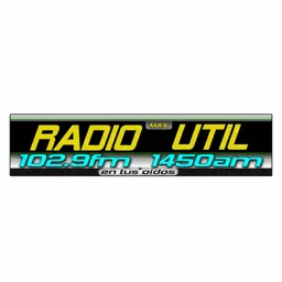 Radio Util