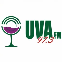 Uva FM