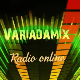 Variadamix Radio