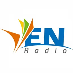 Radio VEN 1200 AM