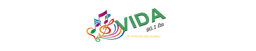 Vida FM