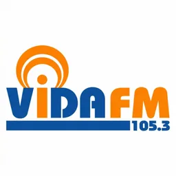 Vida 105.3 FM