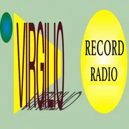 Virgilio Record Radio