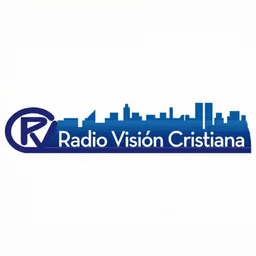 Radio Visión Cristiana