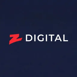Z 101