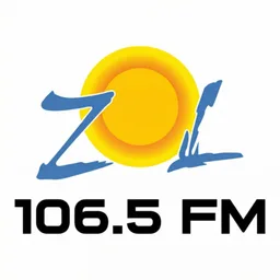Zol FM