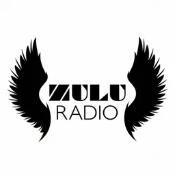 Zulu Radio